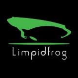 Limpidfrog Design Services Pvt. Ltd